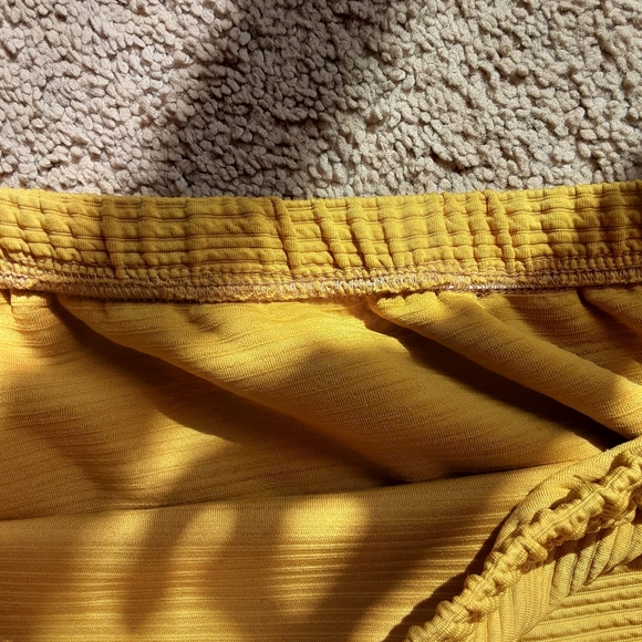 ( SOLD) - Picture 4 of 6